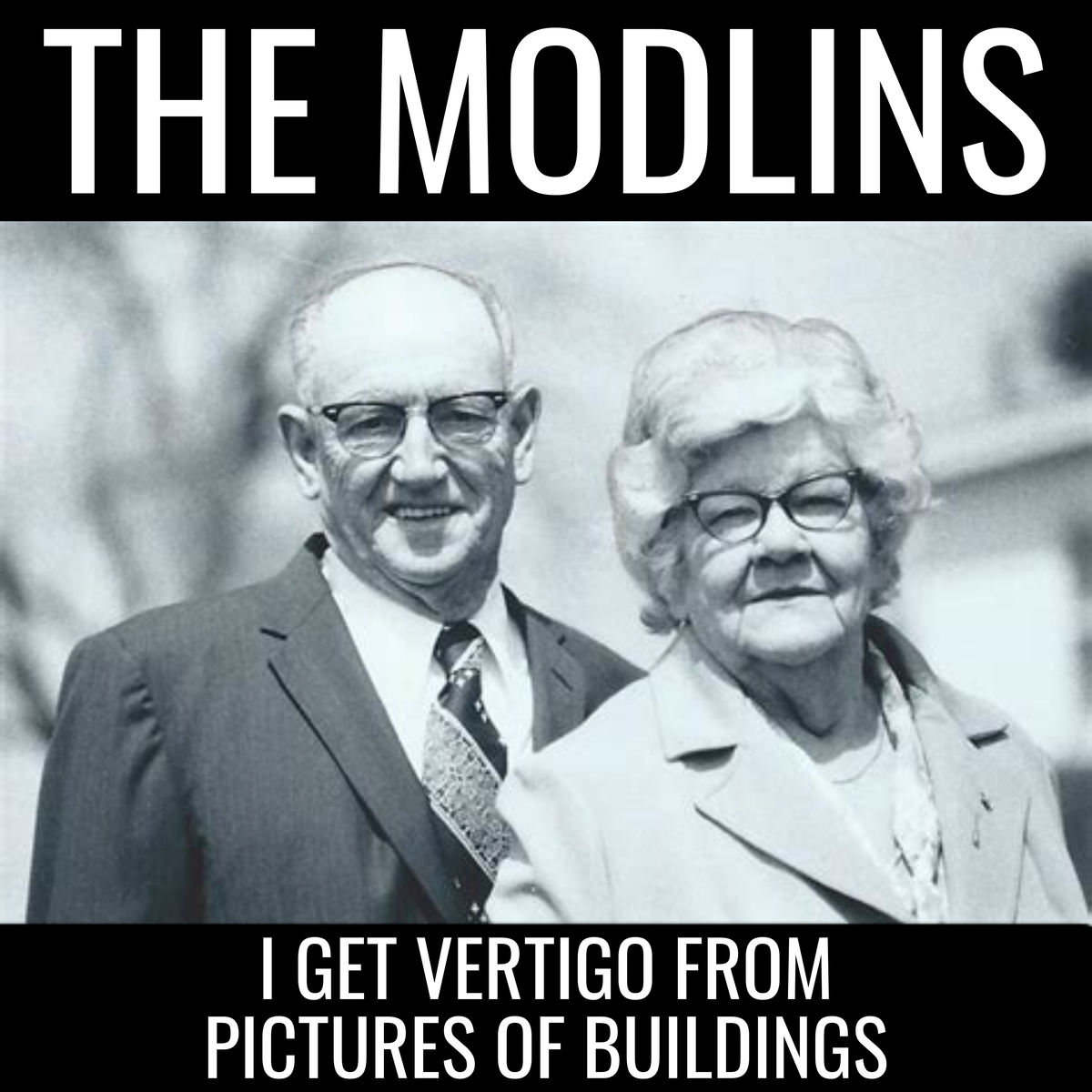 The Modlins