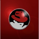 red-hat-logo-big