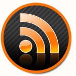 rss_icon