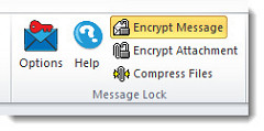 encryption photo