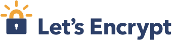 lets-encrypt-logo