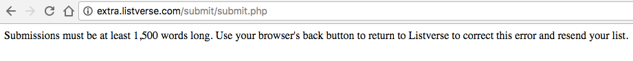 extra_listverse_com_submit_submit_php