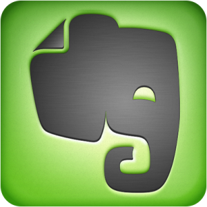 Leaving Evernote
