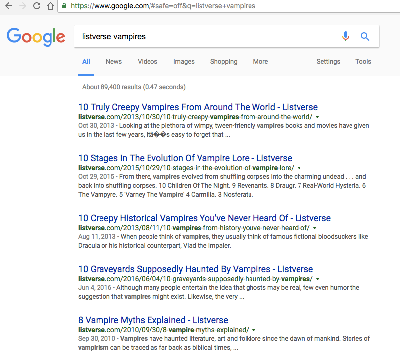 listverse_vampires_-_google_search